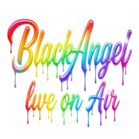 BlackAngel